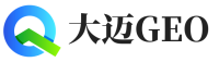 城区大迈GEO